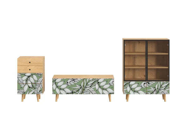 71a9ac2e0486b1e4dadc921a99307864 Композиция Frida 4 робиния брэнсон, с принтом — изображение 2