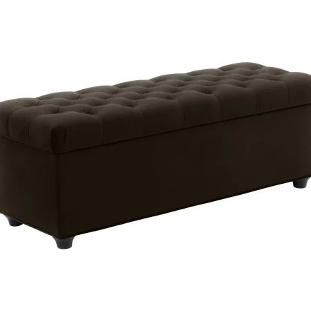 Банкетка Jazz