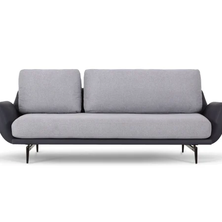 Диван Ispani трёхместный