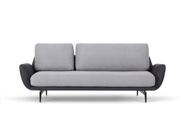 Диван Ispani трёхместный