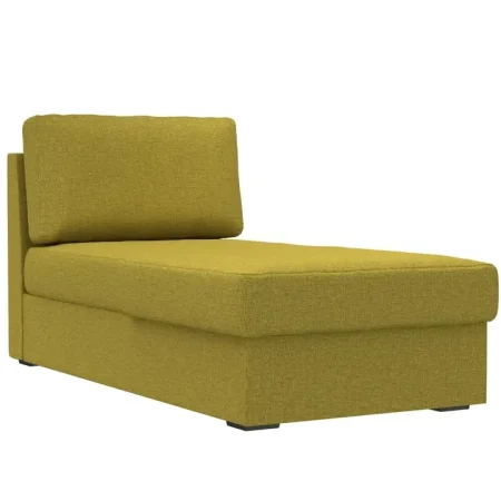 Секция одинарная Peterhof