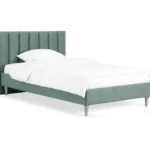 Кровать Prince Louis L