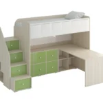 Композиция Play 5