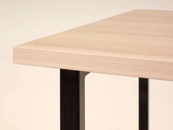 Столешница Board 1400x500 ясень коимбра — изображение 2