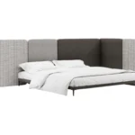 Кровать Licata