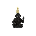 Статуэтка Monkey S