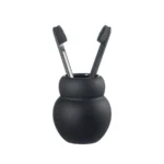 Стакан для зубных щеток Markl