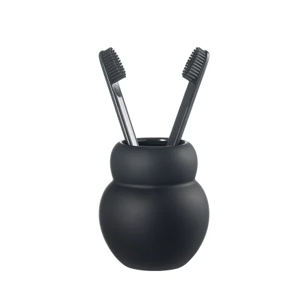 Стакан для зубных щеток Markl