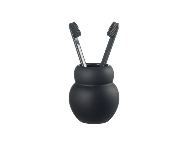 Стакан для зубных щеток Markl