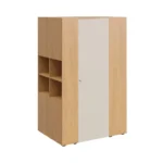 Шкаф-гардероб Play