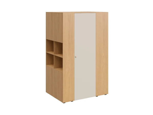 Шкаф-гардероб Play