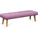 Банкетка Loa