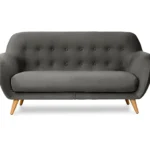 Диван Loa 2-местный