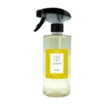 Спрей для дома Lacrosse Амбра