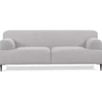 Диван Portofino 2-х местный