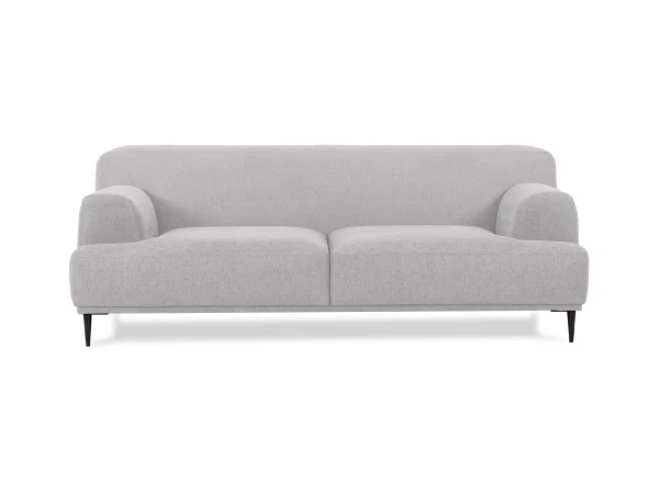 Диван Portofino 2-х местный