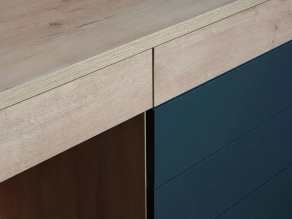 73f0e1586d1a3c59e6a2deb1f88c5e64 Композиция Modus g17 белый — изображение 2