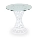 Стол журнальный Mesh