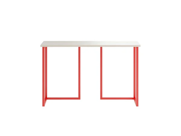 Стол Board 1200x500 — изображение 2