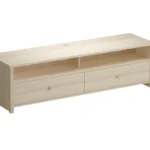 Тумба для ТВ большая Village