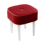 Табурет Handy SQ