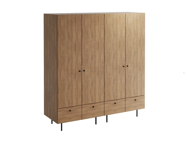 Композиция Frida 12