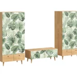 Композиция Frida 13