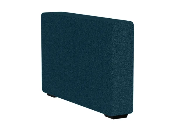 Подлокотники П3