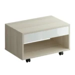 Стол журнальный Uno