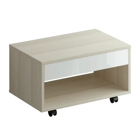 Стол журнальный Uno