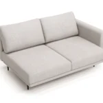 Завершение Ricadi правое 1400