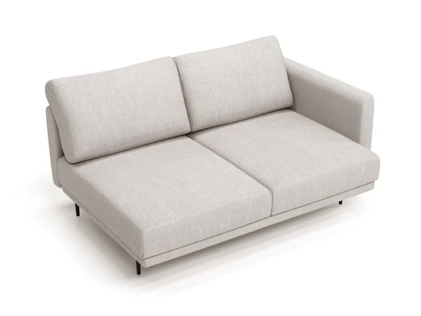 Завершение Ricadi правое 1400