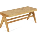 Скамья Baltimore