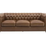 Диван Chester Classic