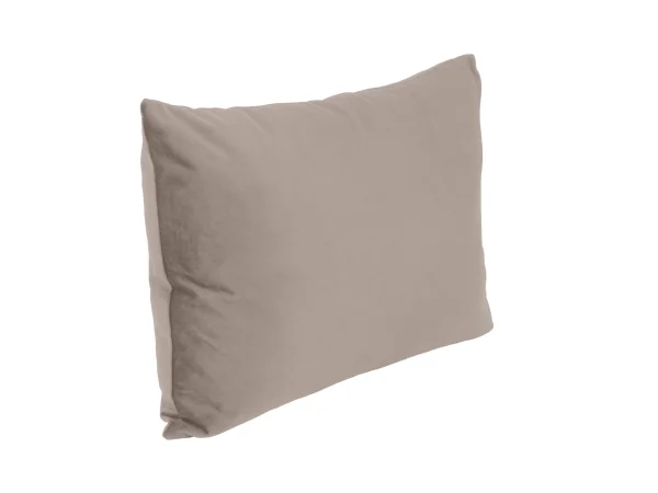 Подушка малая Ricadi серый — изображение 3