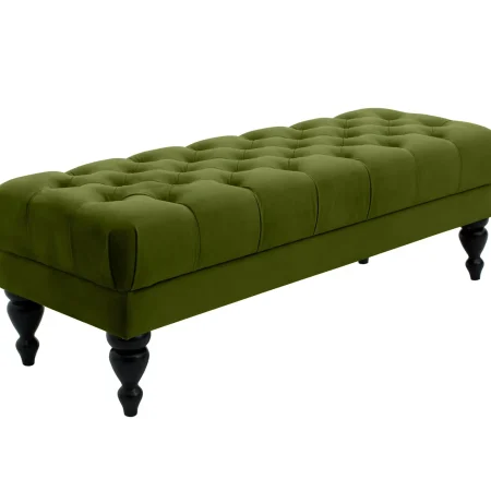 Банкетка Jazz Малая