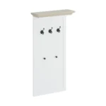 Вешалка узкая Caprio