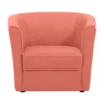 Кресло California