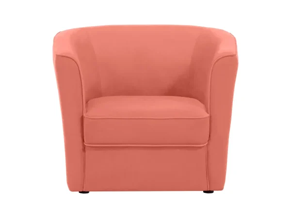 Кресло California