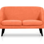 Диван Corsica 2-местный