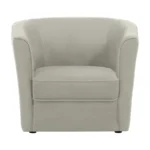 Кресло California