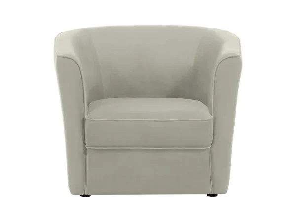 Кресло California