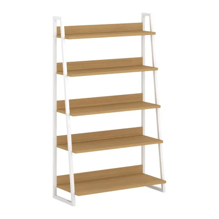 Стеллаж Board большой