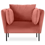 Кресло Copenhagen