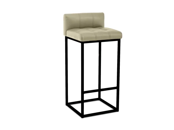 Стул барный Wilson