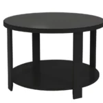 Стол журнальный Jazz 700