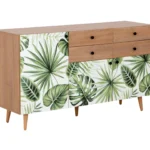 Сервант Frida