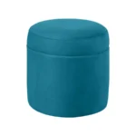 Пуф Barrel малый