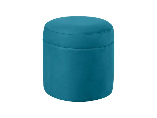 77728f9ae932dc25474df8a363589520 Пуф Barrel малый