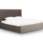 Кровать Dijon 1800